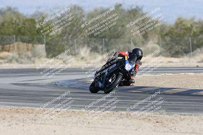 media/Jan-16-2026-CVMA Friday Practice (Fri) [[6f2bf47531]]/2-Racer 1/Session 4 (Turn 2 Exit)/